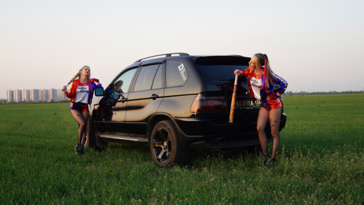 �1758709 �������(a): ����������:1920x1080